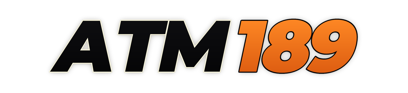 atm189